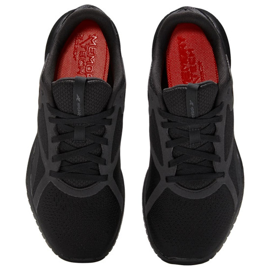 Reebok Flexagon force 2.0